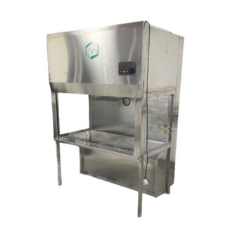 BIO-SAFETY CABINET