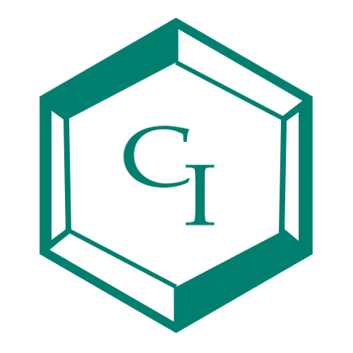 CI logo