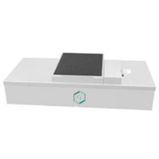 Fan Filter Unit/ Ceiling Suspended Laminar Air Flow