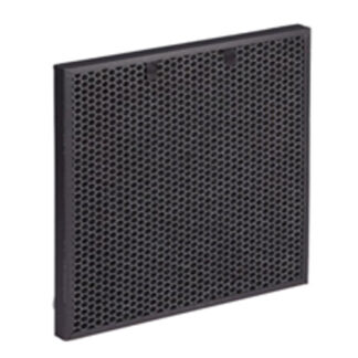 Activated carbon Filter Honeycomb