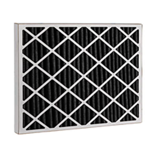 Activated Carbon Filter - Image 2