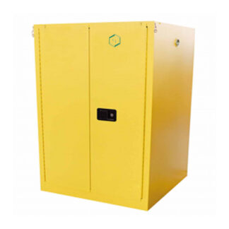 Flammable Storage Cabinet