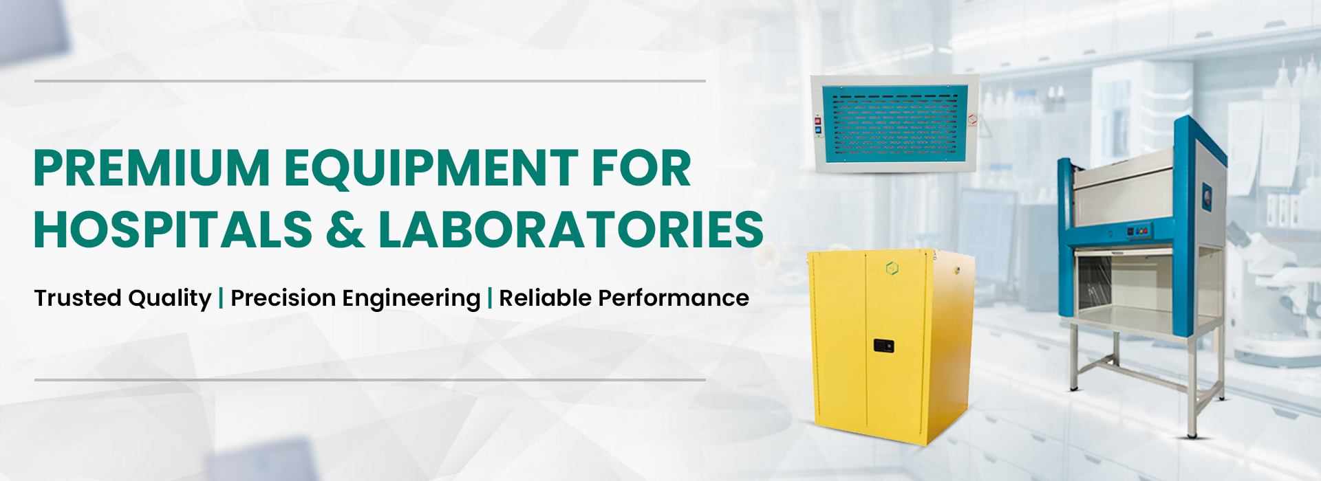 1 July Comech banner