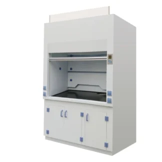 Ductless Fume Hood